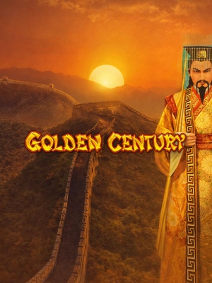 Golden Century